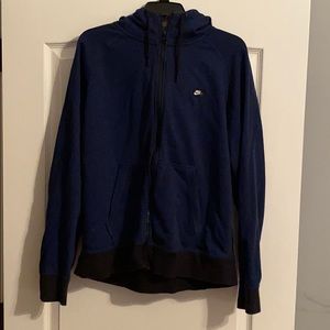 Nike Jacket L